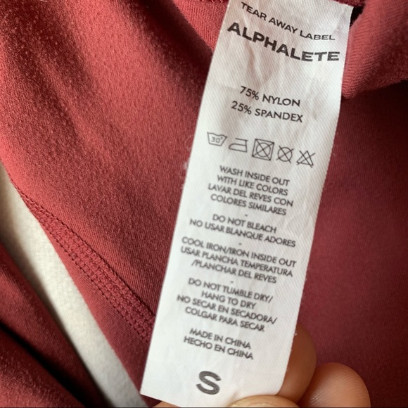 SOLD❗️ - Picture 7 of 7